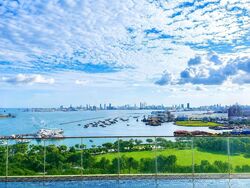 SeaHill (D5), Condominium #626994561
